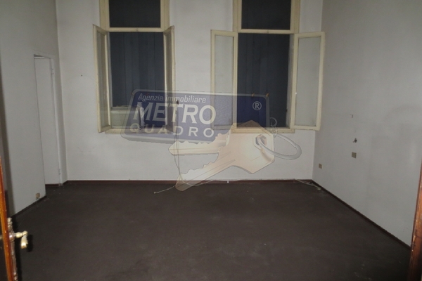 camera 2°piano - RUSTICO THIENE (VI)